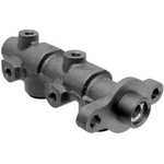Order New Master Cylinder by RAYBESTOS - MC39146 For Your Vehicle