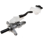 Order New Master Cylinder by RAYBESTOS - MC391461 For Your Vehicle