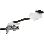 Order New Master Cylinder by RAYBESTOS - MC391462 For Your Vehicle