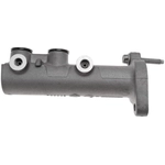 Order RAYBESTOS - MC391465 - New Master Cylinder For Your Vehicle