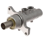 Order New Master Cylinder by RAYBESTOS - MC391466 For Your Vehicle