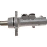 Order New Master Cylinder by RAYBESTOS - MC391466 For Your Vehicle