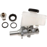 Order New Master Cylinder by RAYBESTOS - MC391467 For Your Vehicle