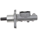 Order New Master Cylinder by RAYBESTOS - MC391468 For Your Vehicle