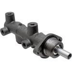 Order New Master Cylinder by RAYBESTOS - MC39147 For Your Vehicle