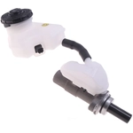 Order New Master Cylinder by RAYBESTOS - MC391470 For Your Vehicle