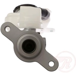 Order New Master Cylinder by RAYBESTOS - MC391471 For Your Vehicle