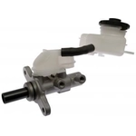 Order New Master Cylinder by RAYBESTOS - MC391471 For Your Vehicle
