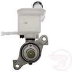 Order New Master Cylinder by RAYBESTOS - MC391475 For Your Vehicle