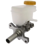 Order New Master Cylinder by RAYBESTOS - MC391476 For Your Vehicle