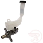 Order New Master Cylinder by RAYBESTOS - MC391477 For Your Vehicle