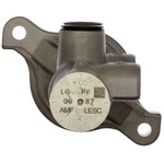Order New Master Cylinder by RAYBESTOS - MC391478 For Your Vehicle