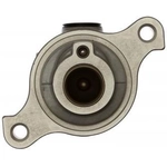 Order Maître-cylindre neuf de RAYBESTOS - MC391478 For Your Vehicle
