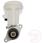 Order New Master Cylinder by RAYBESTOS - MC391479 For Your Vehicle