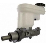 Order New Master Cylinder by RAYBESTOS - MC391479 For Your Vehicle