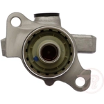 Order New Master Cylinder by RAYBESTOS - MC391480 For Your Vehicle