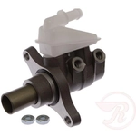 Order New Master Cylinder by RAYBESTOS - MC391482 For Your Vehicle
