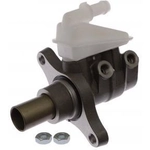 Order Maître-cylindre neuf de RAYBESTOS - MC391482 For Your Vehicle