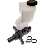 Order Maître-cylindre neuf de RAYBESTOS - MC391483 For Your Vehicle