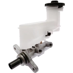 Order New Master Cylinder by RAYBESTOS - MC391484 For Your Vehicle