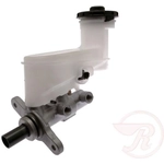 Order New Master Cylinder by RAYBESTOS - MC391485 For Your Vehicle
