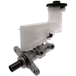 Order New Master Cylinder by RAYBESTOS - MC391485 For Your Vehicle