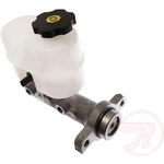 Order New Master Cylinder by RAYBESTOS - MC391486 For Your Vehicle