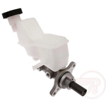 Order New Master Cylinder by RAYBESTOS - MC391490 For Your Vehicle