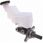 Order New Master Cylinder by RAYBESTOS - MC391490 For Your Vehicle