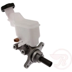 Order New Master Cylinder by RAYBESTOS - MC391491 For Your Vehicle