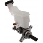 Order Maître-cylindre neuf de RAYBESTOS - MC391491 For Your Vehicle