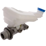 Order New Master Cylinder by RAYBESTOS - MC391493 For Your Vehicle