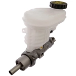 Order New Master Cylinder by RAYBESTOS - MC391495 For Your Vehicle