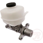 Order New Master Cylinder by RAYBESTOS - MC391496 For Your Vehicle