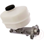 Order New Master Cylinder by RAYBESTOS - MC391497 For Your Vehicle