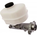 Order RAYBESTOS - MC391497 - New Master Cylinder For Your Vehicle