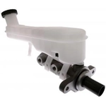 Order New Master Cylinder by RAYBESTOS - MC391500 For Your Vehicle