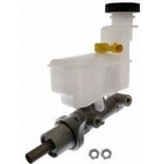 Order New Master Cylinder by RAYBESTOS - MC391501 For Your Vehicle