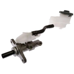 Order New Master Cylinder by RAYBESTOS - MC391504 For Your Vehicle