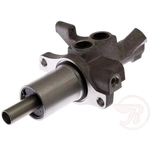 Order New Master Cylinder by RAYBESTOS - MC391506 For Your Vehicle