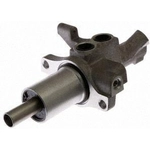 Order New Master Cylinder by RAYBESTOS - MC391506 For Your Vehicle