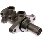 Order New Master Cylinder by RAYBESTOS - MC391507 For Your Vehicle