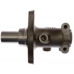 Order New Master Cylinder by RAYBESTOS - MC391507 For Your Vehicle