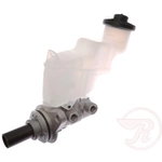 Order Maître-cylindre neuf par RAYBESTOS - MC391508 For Your Vehicle
