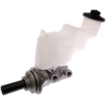 Order RAYBESTOS - MC391509 - New Master Cylinder For Your Vehicle