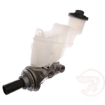 Order New Master Cylinder by RAYBESTOS - MC391510 For Your Vehicle