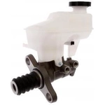 Order RAYBESTOS - MC391511 - New Master Cylinder For Your Vehicle