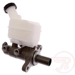 Order New Master Cylinder by RAYBESTOS - MC391513 For Your Vehicle