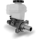 Order RAYBESTOS - MC391515 - New Master Cylinder For Your Vehicle