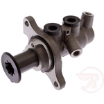Order New Master Cylinder by RAYBESTOS - MC391515 For Your Vehicle